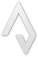 Synapse logo