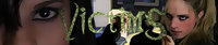Victims logo