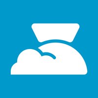 Cumulonimbus logo