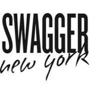 Swagger Media logo
