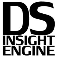 Data Systemics logo