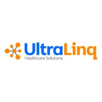 UltraLinq Healthcare Solutions logo