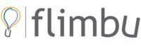Flimbu logo