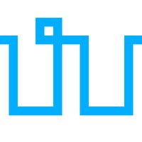 wanabit technologies logo