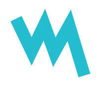 Microtenders logo