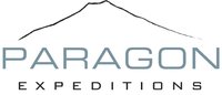 Paragon Expeditions logo
