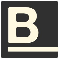 BREAKFAST logo