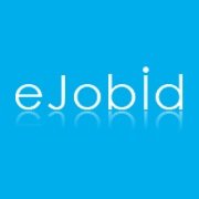 Ejobid logo