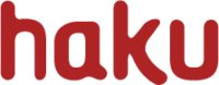 Haku Sports logo
