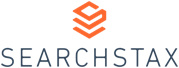 Measured Search logo