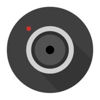 Georama logo