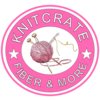 KnitCrate -  subscription businesses