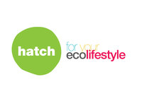 hatch logo