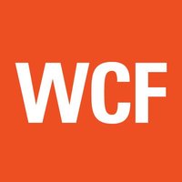 Wendell Charles Financial logo