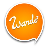 Wando logo