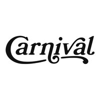 Carnival Mobile logo
