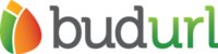 44Doors logo