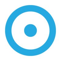 Junkstr logo
