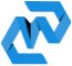 Meteora logo