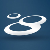 Coursmos logo