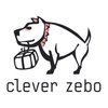 Clever Zebo - 