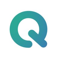 Mint Labs logo