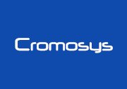 Cromosys Technologies logo
