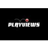 Playviews -  mobile games