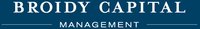 Broidy Capital Management logo