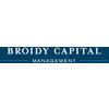 Broidy Capital Management - 
