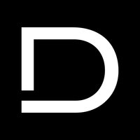 Designeros logo