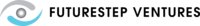 Futurestep Ventures logo