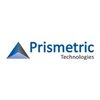 Prismetric Technologies -  mobile web design web development