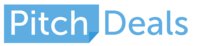 PitchDeals logo