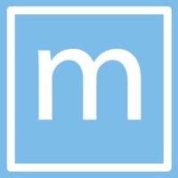 Medify Tech logo
