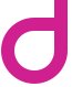 Dezzia logo