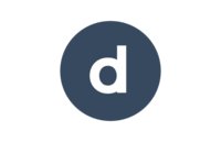 discovle logo