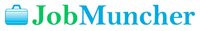 JobMuncher logo
