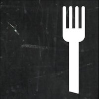 Fork logo