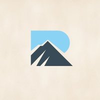 RackHigh logo
