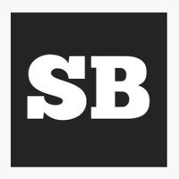 SmashBrand logo