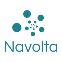 Navolta logo