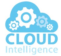 Cloudintelligence logo