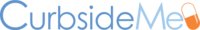 CurbsideMe logo