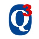 Quantama logo