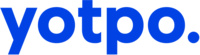 Yotpo logo