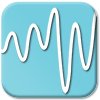 Spreadsheets logo