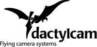 Dactylcam logo