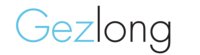 Gezlong logo