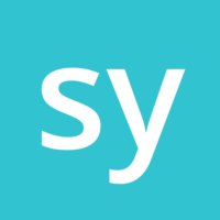 Syme logo